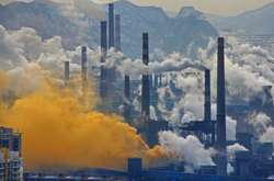 Українські суди не приймають, як докази показання побутових приладів і громадського моніторингу