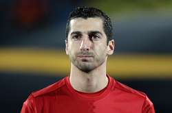 «Арсенал» боїться везти екс-гравця «Шахтаря» на фінал Ліги Європи