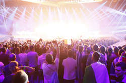 Яркие выступления второй десятки финалистов «Евровидения-2019»