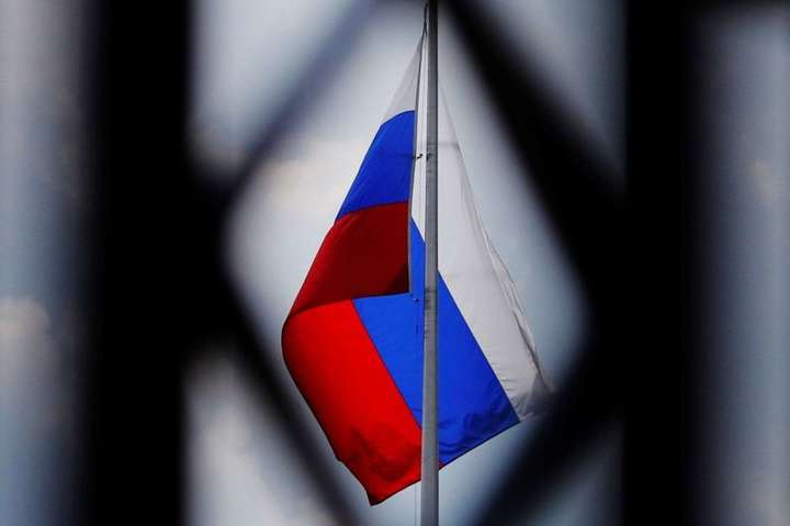 США запровадили санкції проти п’яти росіян та чеченського спецназу