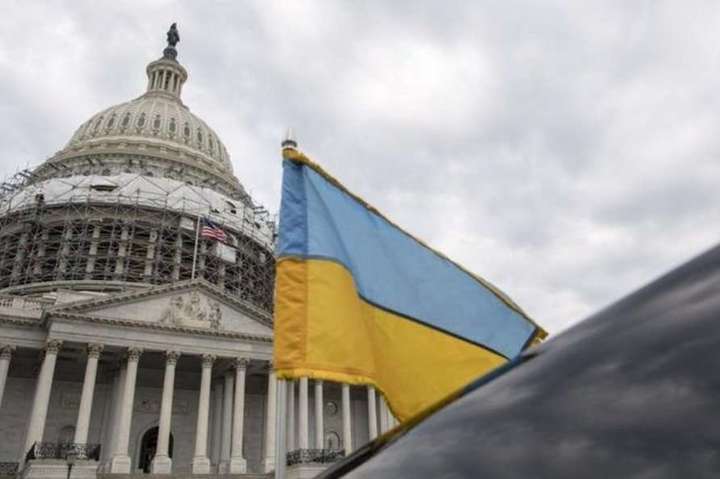 Посол України обговорив з американськими бізнесменами кроки по зміцненню партнерства