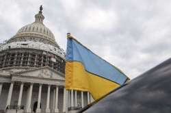 Посол України обговорив з американськими бізнесменами кроки по зміцненню партнерства