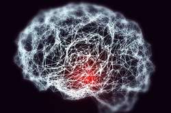 Болезнь Альцгеймера можно засечь за 34 года до ее начала