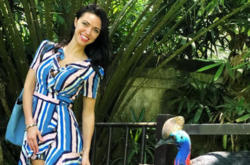 instagram.com/vikanablack/