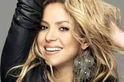 Суд вынес решение по делу Шакиры о плагиате