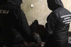 На Вінниччині СБУ блокувала збут наркотиків