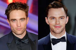 Названы два главных кандидата на роль Бэтмена