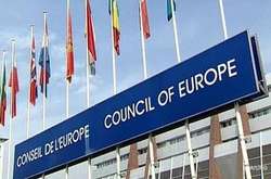 У Раді Європи проголосували за зняття санкцій з РФ