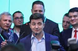 Команда Зеленського: Фактично коаліції не існує вже три роки