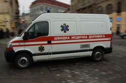 На підприємстві під Вінницею загинув робітник котельні