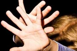 У Польщі значно посилили покарання для педофілів