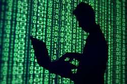 ЄС має намір запровадити нові санкції проти кібератак
