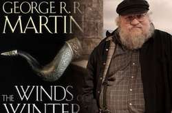 Джордж Мартин не хотел, чтобы «Игра престолов» закончилась как «Остаться в живых»