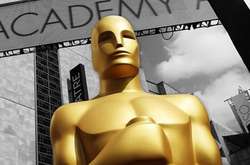Новый формат: «Оскар» окончательно останется без ведущего