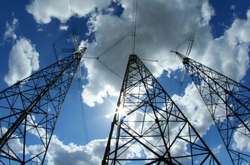 Перенесення запуску нового ринку електроенергії неможливе - Гройсман