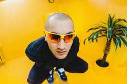 Юрий Бардаш