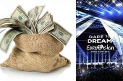 «Евровидение-2019»: букмекеры рассказали, на кого ставят украинцы