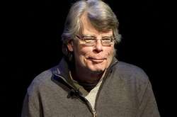 Стивен Кинг выступил с защитой последнего сезона «Игры престолов» 