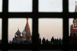 Представників країни-агресора не запросили на інавгурацію Зеленського - МЗС 