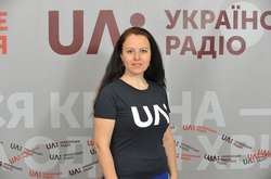 Это не «шоу для домохозяек»: популярная украинская ведущая рассказала, чего ожидать от финала «Евровидения»