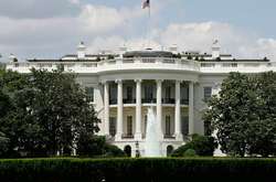 Посол Чалий анонсував приїзд в Україну великої президентської делегації з США