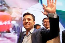  За словами радника обраного президента, позиція Зеленського в тому, що «влада має ставати ближчою до людей» 