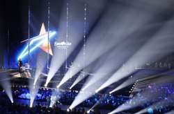 «Евровидение-2019»: все конкурсанты и композиции гранд-финала