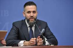 Нефьодов розповів про корупцію в ProZorro