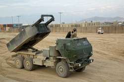  Держдепартамент США схвалив рішення про продаж зброї на суму понад $1 млрд 