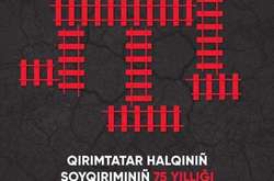 Володимир Зеленський пообіцяв звільнити Крим від окупації Росії