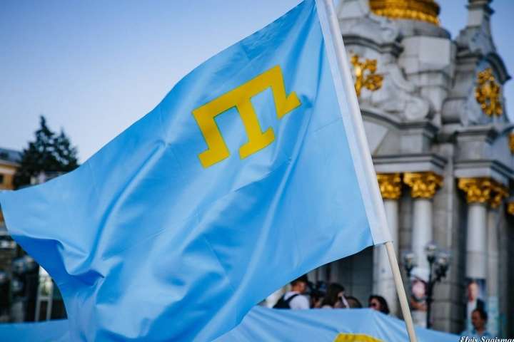 99 документів КДБ про повернення кримських татар з депортації викладено у відкритий доступ