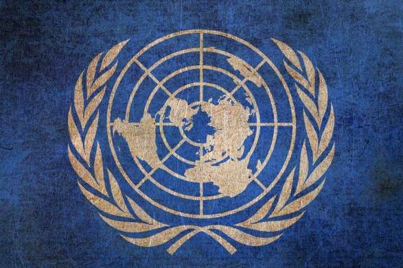 Генсеку ООН передали звернення Меджлісу щодо геноциду кримськотатарського народу