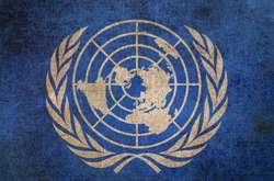 Генсеку ООН передали звернення Меджлісу щодо геноциду кримськотатарського народу