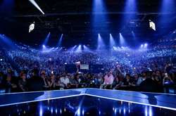 Финал «Евровидения-2019»: онлайн трансляция