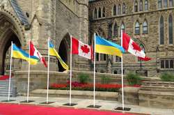 Парламент Канади повторно розгляне визнання депортації кримських татар геноцидом