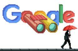  Користувачі можуть подивитися історію своїх покупок за останні п’ять років 