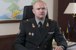 Павло Демчина