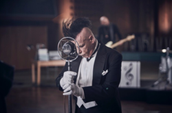 instagram.com/rammsteinofficial/