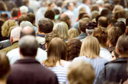 У Мінінформполітики відреагували на заяву радника Зеленського про перепис населення