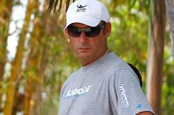 Мігель Тобон