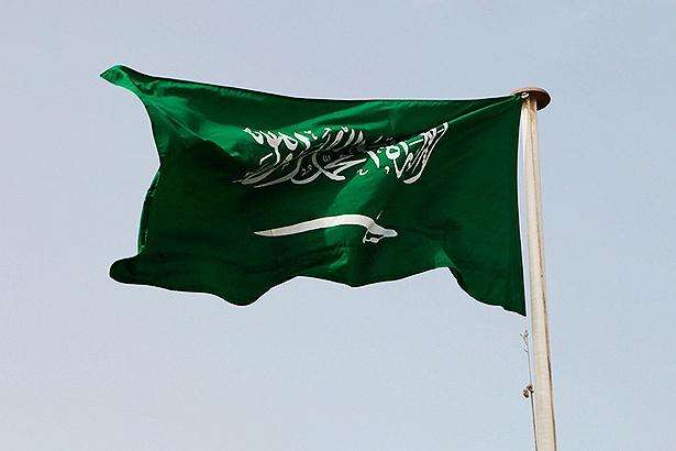 Саудівська Аравія застерігає Іран від розв'язання війни