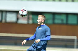 Іван Петряк