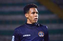 «Львів» переміг у Олександрії завдяки єдиному голу бразильського легіонера (відео)