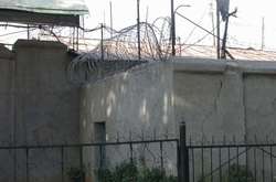 Бойовики «Ісламської держави» влаштували бунт у в'язниці в Таджикистані, є жертви