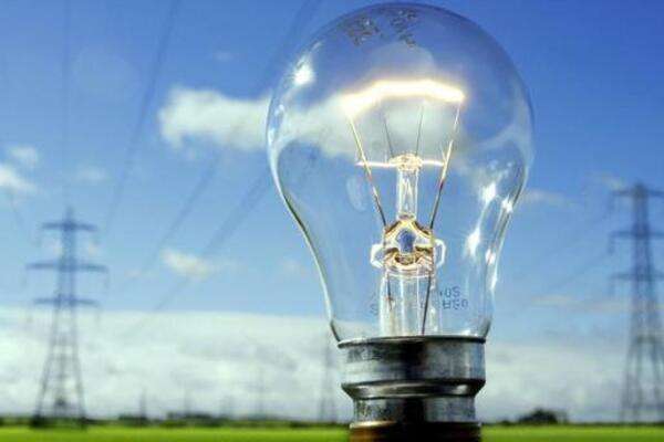 Введення ринку електроенергії вигідно для споживачів – «Енергоатом»
