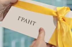 Столична влада підтримає заклади освіти грантами: скільки коштів і на що даватимуть