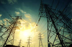 Політолог: Президент має можливість сприяти своєчасному введенню енергореформи