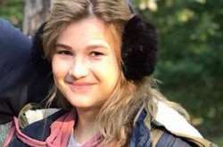 Марія Осіпова зникла 16 травня