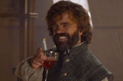 Лучшие мемы на финал «Игры престолов» (фото)