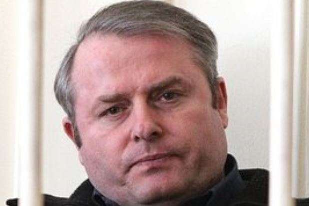 Прокуратура оскаржила зняття судимості з екс-депутата Ради Лозінського
